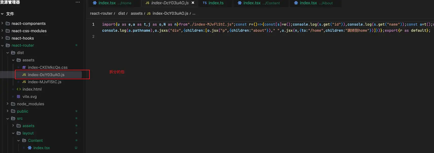 router-1.png