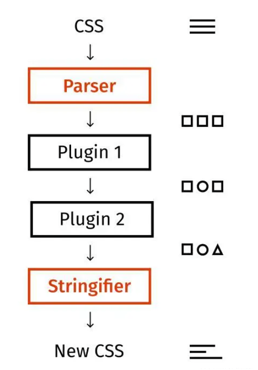 image-20250729094037703